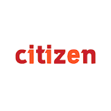 Citizen News icon