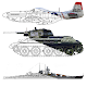 Technics Quiz: Weapons of War