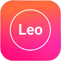 Leo Videos - All in One Video Make in India