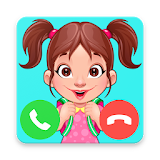 Call From Naughty Girl icon