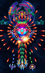 galaxiga-arcade-shooting-game-images-14