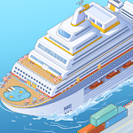 Cover Image of Скачать My Cruise  APK