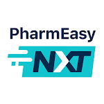 Cover Image of Download PharmEasy NXT Seller  APK