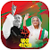 জয় বাংলা ফটো ফ্রেম - Joy Bangla Photo Frame icon