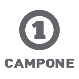 Icon image CampOne