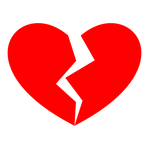 Sense and Sensibility logo