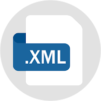 XML Viewer and XML Reader Free