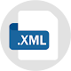 XML Viewer and XML Reader Free Download on Windows