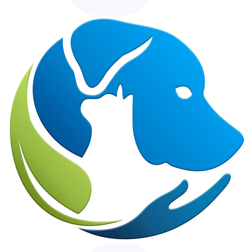 Pets medical center  Icon