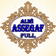 Top 39 Music & Audio Apps Like CERAMAH ALWI ASSEGAF FULL - Best Alternatives