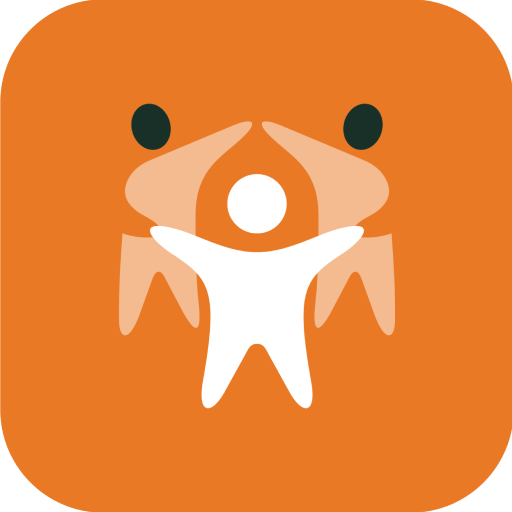 FWD Insurance Affiliates logo