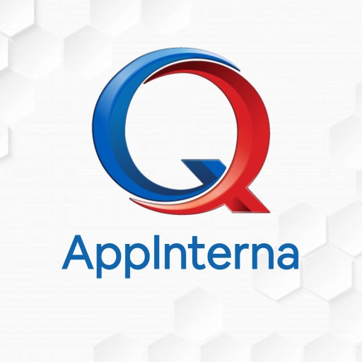 AppInterna logo