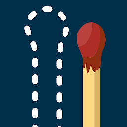 Matchstick Master: Math Riddle Mod Apk