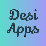 Cover Image of ดาวน์โหลด Desi Apps - Discover Apps Made in India 1.0.04 APK