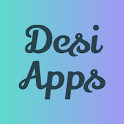 Desi Apps - Discover Apps Made in India