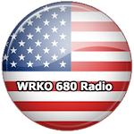 Cover Image of Descargar WRKO 680 Radio Boston app free  APK