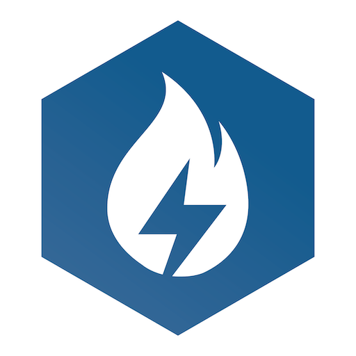 HazMat Informer logo