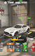 screenshot of Dyno 2 Race - Car Tuning
