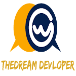 Cover Image of Télécharger Sender messenger 1.0.2 APK