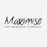 Maximise Enterprises LTD icon