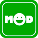 Tips(MOD Guide apps) - Androidアプリ