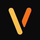 Vaux – Video- und Audio-Editor