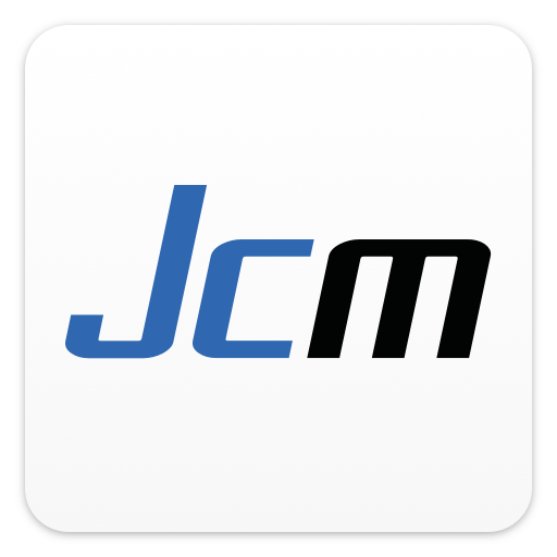 JcMoto Мотоциклы и Мототехника  Icon