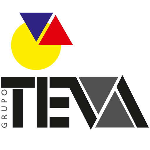 Teva Ordenes logo