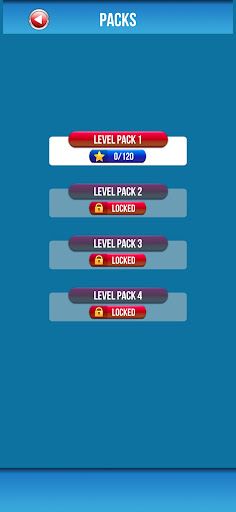 Park The City Car Parking Game