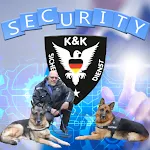 Cover Image of Download K&K Sicherheitsdienst  APK