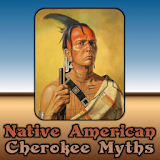 Native American Myths FREE icon