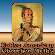 Native American Myths FREE