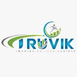 Cover Image of Descargar Truvik  APK
