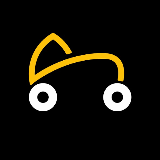 Moto.Rio - Passageiro logo