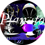 Cover Image of डाउनलोड Planato  APK