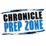 Chronicle Prep Zone icon