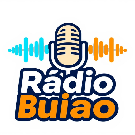 R&aacute;dio Bui&atilde;o