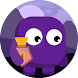 Bob The Blob - Androidアプリ