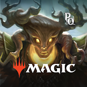 Top 30 Role Playing Apps Like Magic: Puzzle Quest - Best Alternatives