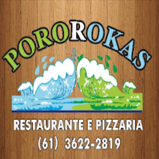 Pororokas Restaurante Pizzaria