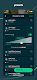 screenshot of Video Converter - Remux