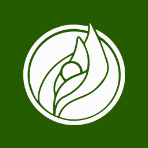 SSIHI Events UCI logo