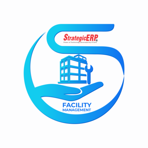 Facility Management logo