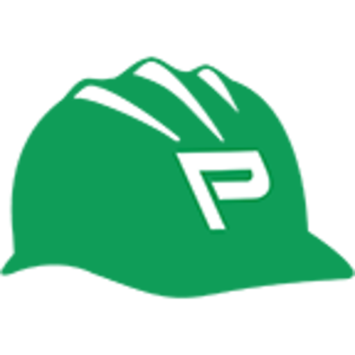 AD Chantiers - Présences logo