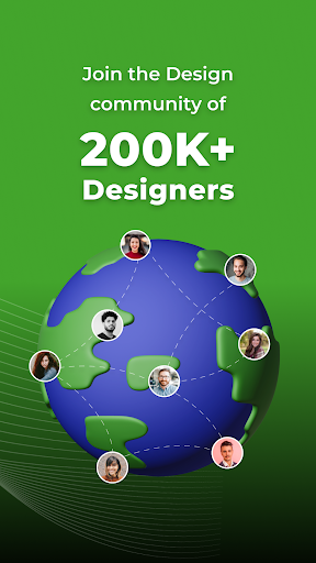 Screenshot of Web Design Course - ProApp