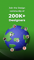 screenshot of Web Design Course - ProApp