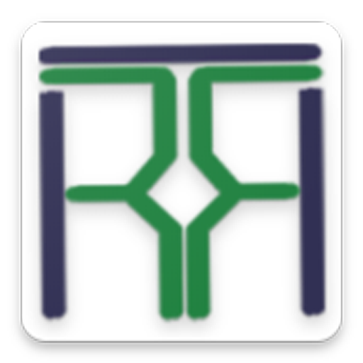 RAFT Language Academy