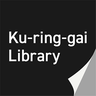 Ku-ring-gai Library Service apk