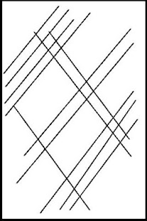 Mayan Multiplication(圖1)-速報App