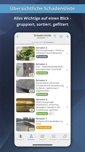 ZIS Ing-Bau Screen 3